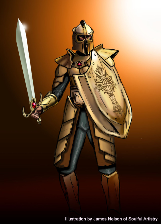 armor-of-god-6-15-12