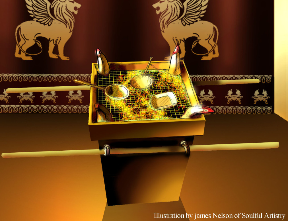 golden-altar-of-incense2-6-9-121 (1)